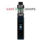 VAPORESSO-GEN-SE-Price-in-Dubai-Storm-Blue