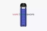 VAPORESSO-LUXE-Q-VAPING-KIT1_purple