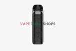 VAPORESSO-LUXE-Q-VAPING-KIT2_Black