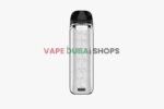 VAPORESSO-LUXE-Q-VAPING-KIT3_White