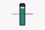 VAPORESSO-LUXE-Q-VAPING-KIT4_green