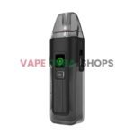 VAPORESSO-Luxe-X2-Kit-Price-in-Dubai-Night-Black