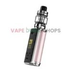 VAPORESSO-TARGET-200-CREAMY-PINK