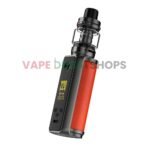 VAPORESSO-TARGET-200-FIERY-ORANGE