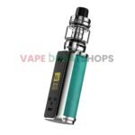 VAPORESSO-TARGET-200-JADE-GREEN