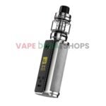 VAPORESSO-TARGET-200-LAVA-GREY