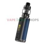 VAPORESSO-TARGET-200-NAVY-BLUE