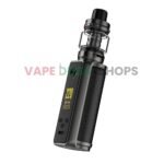 VAPORESSO-TARGET-200-SHADOW-BLACK