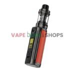 VAPORESSO-Target-100-iTank-2-Mod-Price-in-Dubai-FIERY-ORANGE