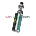 VAPORESSO-Target-100-iTank-2-Mod-Price-in-Dubai-JADE-GREEN