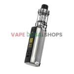 VAPORESSO-Target-100-iTank-2-Mod-Price-in-Dubai-LAVA-GRAY