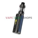 VAPORESSO-Target-100-iTank-2-Mod-Price-in-Dubai-NAVY-BLUE