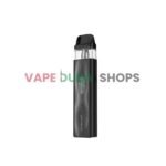 VAPORESSO-XROS-4-MINI-BLACK