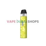 VAPORESSO-XROS-4-MINI-CAMO-YELLOW
