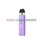 VAPORESSO-XROS-4-MINI-ICE-PURPLE