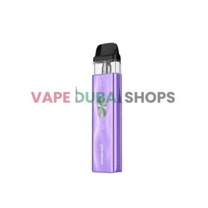 VAPORESSO-XROS-4-MINI-ICE-PURPLE