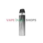 VAPORESSO-XROS-4-MINI-SPACE-GREY