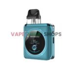 VAPORESSO-XROS-4-NANO-KIT-PRICE-IN-DUBAI-Aquamarine