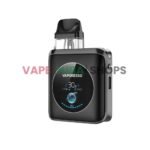 VAPORESSO-XROS-4-NANO-KIT-PRICE-IN-DUBAI-Graphite-Black