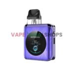 VAPORESSO-XROS-4-NANO-KIT-PRICE-IN-DUBAI-Twilight-Purple