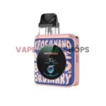 VAPORESSO-XROS-4-NANO-KIT-PRICE-IN-DUBAI-Word-Pop-Blue