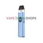 VAPORESSO-XROS-5-Blue-Silk