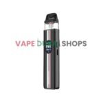 VAPORESSO-XROS-5-Carbon-Stripe