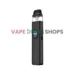 VAPORESSO-XROS-5-Cosmic-Black