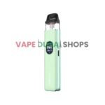 VAPORESSO-XROS-5-Jade-Green