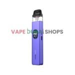 VAPORESSO-XROS-5-Lavender-Purple