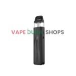 VAPORESSO-XROS-5-MINI-Black