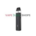 VAPORESSO-XROS-5-MINI-Carbon-Black
