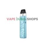 VAPORESSO-XROS-5-MINI-Flowing-Blue