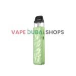 VAPORESSO-XROS-5-MINI-Flowing-Green