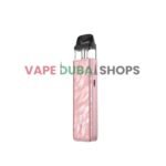 VAPORESSO-XROS-5-MINI-Flowing-Pink