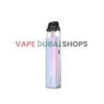 VAPORESSO-XROS-5-MINI-Pastel-Crystal