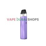VAPORESSO-XROS-5-MINI-Purple