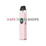 VAPORESSO-XROS-5-Opal-Pink