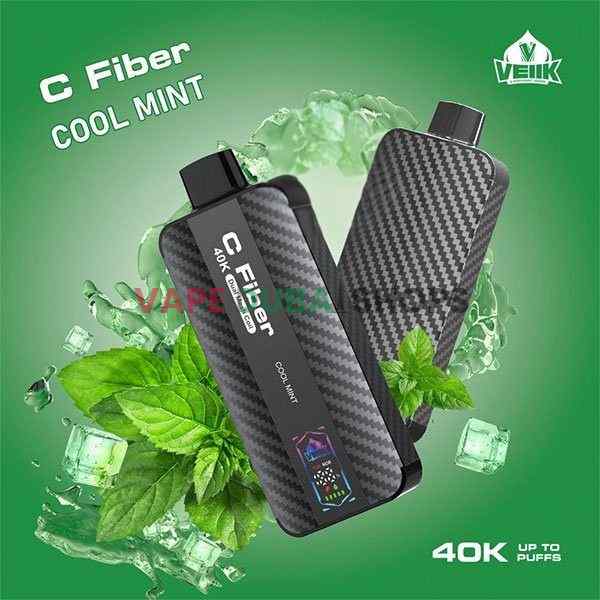 vape carbon fiber Buy Lost Vape Orion SE Pod Kit 800mAh 2.5ml SS Carbon Fiber