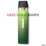 VITALITY-Buy-VAPORESSO-Xros-Mini-Kit-16W-Pod-System-1000mAh-Vape-Kit-in-UAE-Xros-Mini-Dubai-Xros-