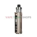 VOOPOO-ARGUS-PRO-2-Price-in-Dubai-COCOA-BROWN
