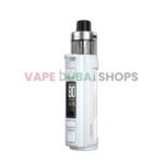 VOOPOO-ARGUS-PRO-2-Price-in-Dubai-PEARL-WHITE