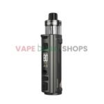 VOOPOO-ARGUS-PRO-2-Price-in-Dubai-SPACE-GRAY