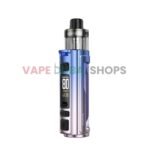 VOOPOO-ARGUS-PRO-2-Price-in-Dubai-Sky-Purple