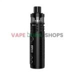 VOOPOO-DRAG-H40-POD-MOD-KIT-IN-DUBAI-UAE-BLACK