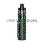 VOOPOO-DRAG-H40-POD-MOD-KIT-IN-DUBAI-UAE-GREEN
