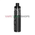 VOOPOO-DRAG-H40-POD-MOD-KIT-IN-DUBAI-UAE-GUN-METAL
