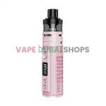 VOOPOO-DRAG-H40-POD-MOD-KIT-IN-DUBAI-UAE-PINK