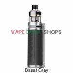 VOOPOO-Drag-S-Pro-80W-Vape-Kit-Basalt-Gray