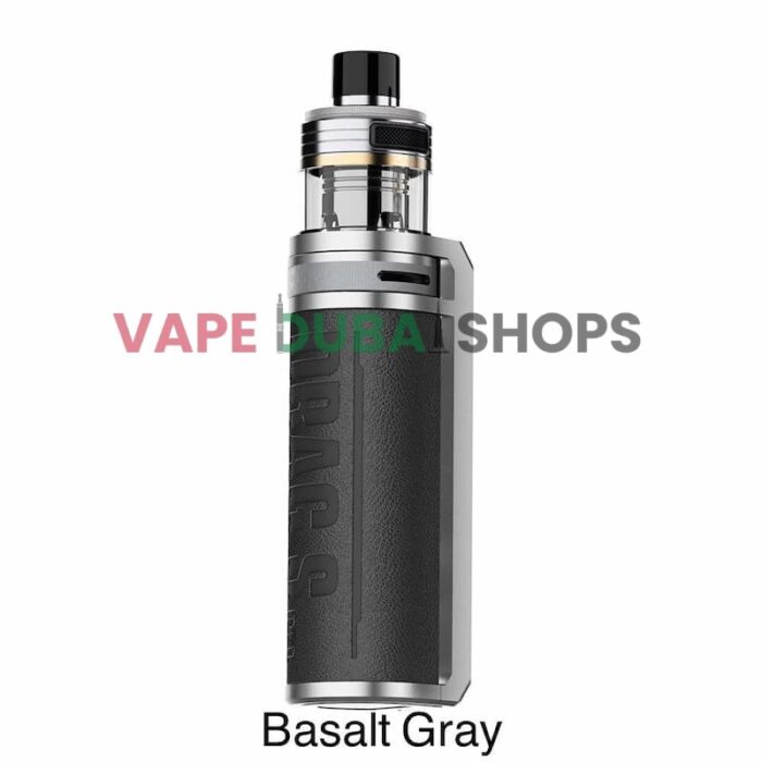 VOOPOO Drag S Pro Pod System in Dubai - Buy Now
